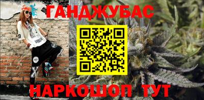 мдпв Новодвинск